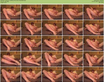 archie_87