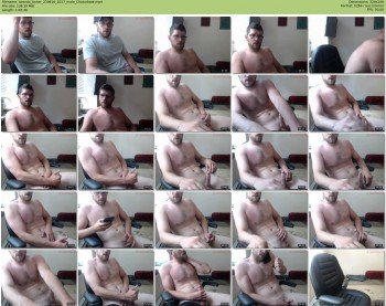 beardo_boner