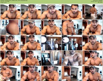 benji4fratmen