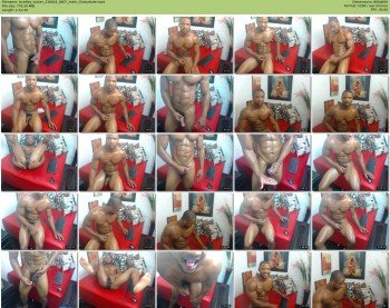 bradley_tucker