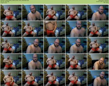 bullfun4beefy
