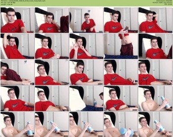 camdude599