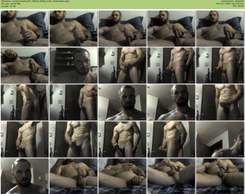 camerondavis234