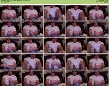 collegeguy23tn