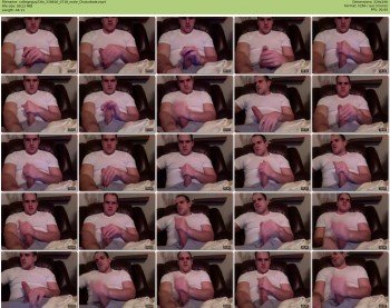 collegeguy23tn