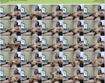cumguy111