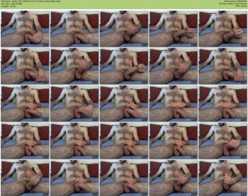 dylan_90