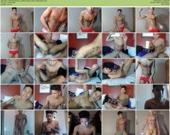 fortheloveofluca