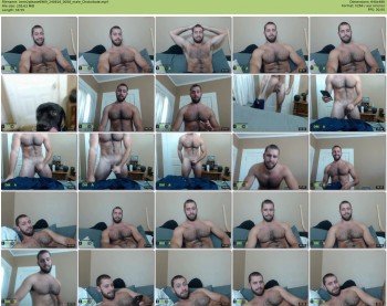 here2please6969