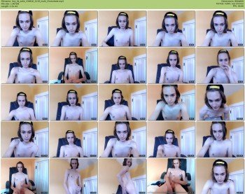 hey_its_ashe