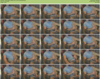 ilovemilfs20