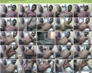 indian_bara765