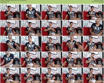 jacobsex20