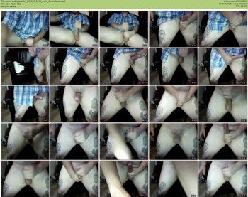 jcsbigboydick