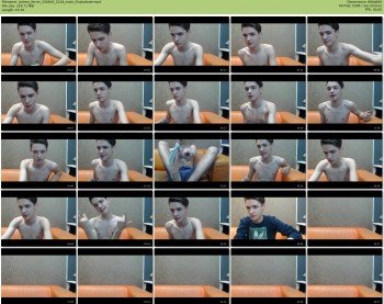 johnny_ferrer