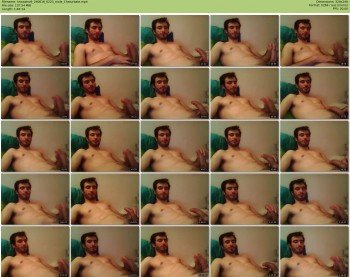 knoxwinz9