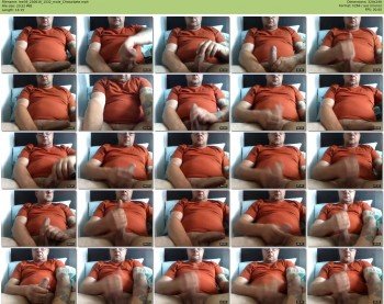 lee39