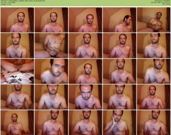 lonelydaddy1