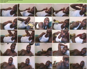 luke_cage85