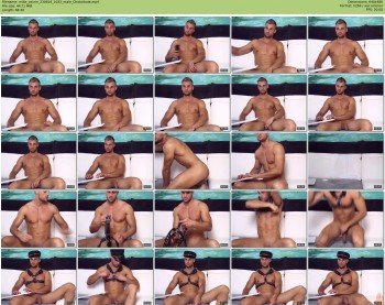 mike_vavrin