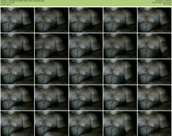 muscle3579