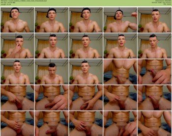 muscle_bastian