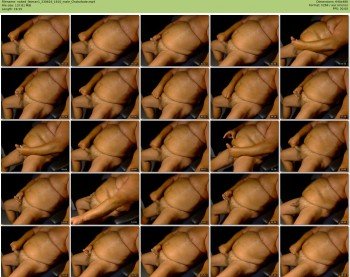 naked_fatman1