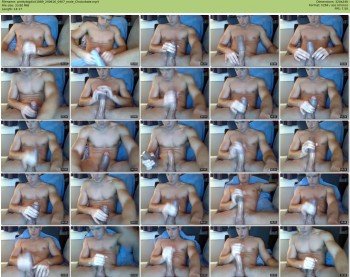 prettybigdick1889