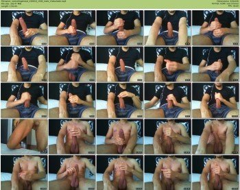 realcollegemeat