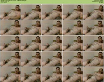 ryan_rivers