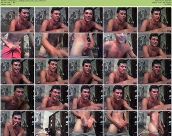 sambigdick18