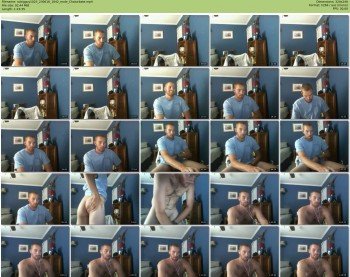 scbigguy1023