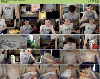 scottl123