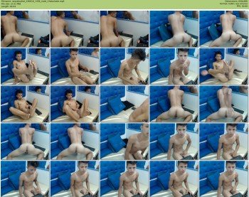 sexysboyhot