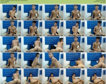 sexysboyhot