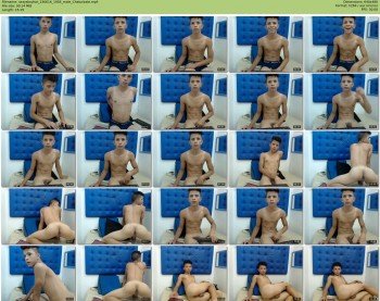 sexysboyhot
