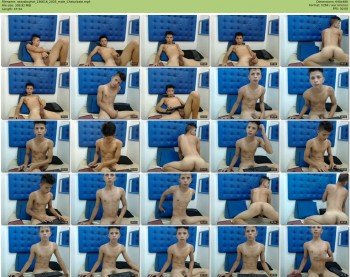 sexysboyhot