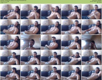 smartguy20