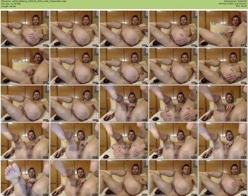 stefano69sexy