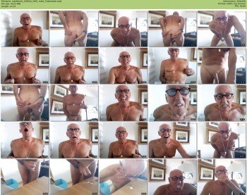 sub4doms