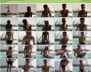 sweet_model69
