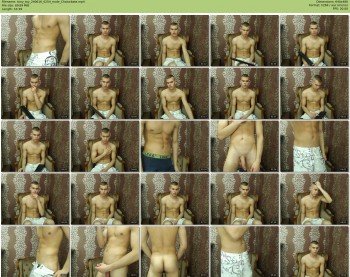 tony_toy