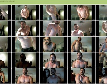 tooawkwardtobesexy