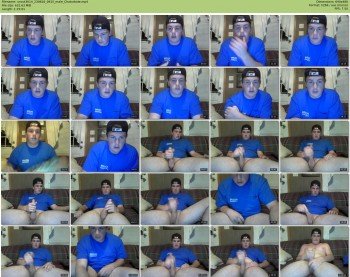 uncut3014