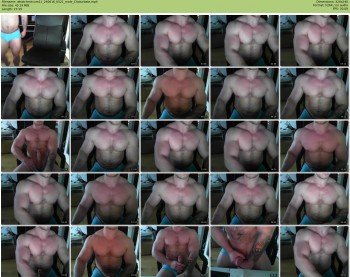 whatchmecum11