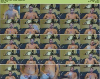 zach_v23