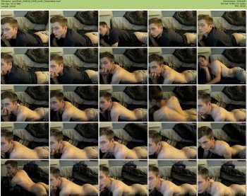 zackfiree