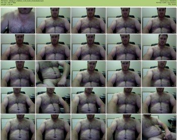 adelguy7