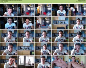 another_jed