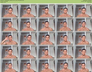 arlexstudhot